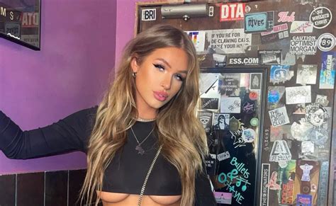sky bri pormhub|Sky Bri : r/EliteFemale .